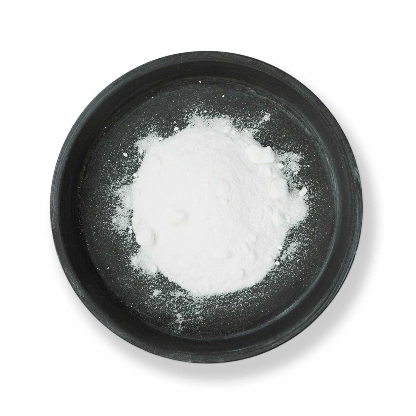 Glyceryl Stearate SE, 100 g