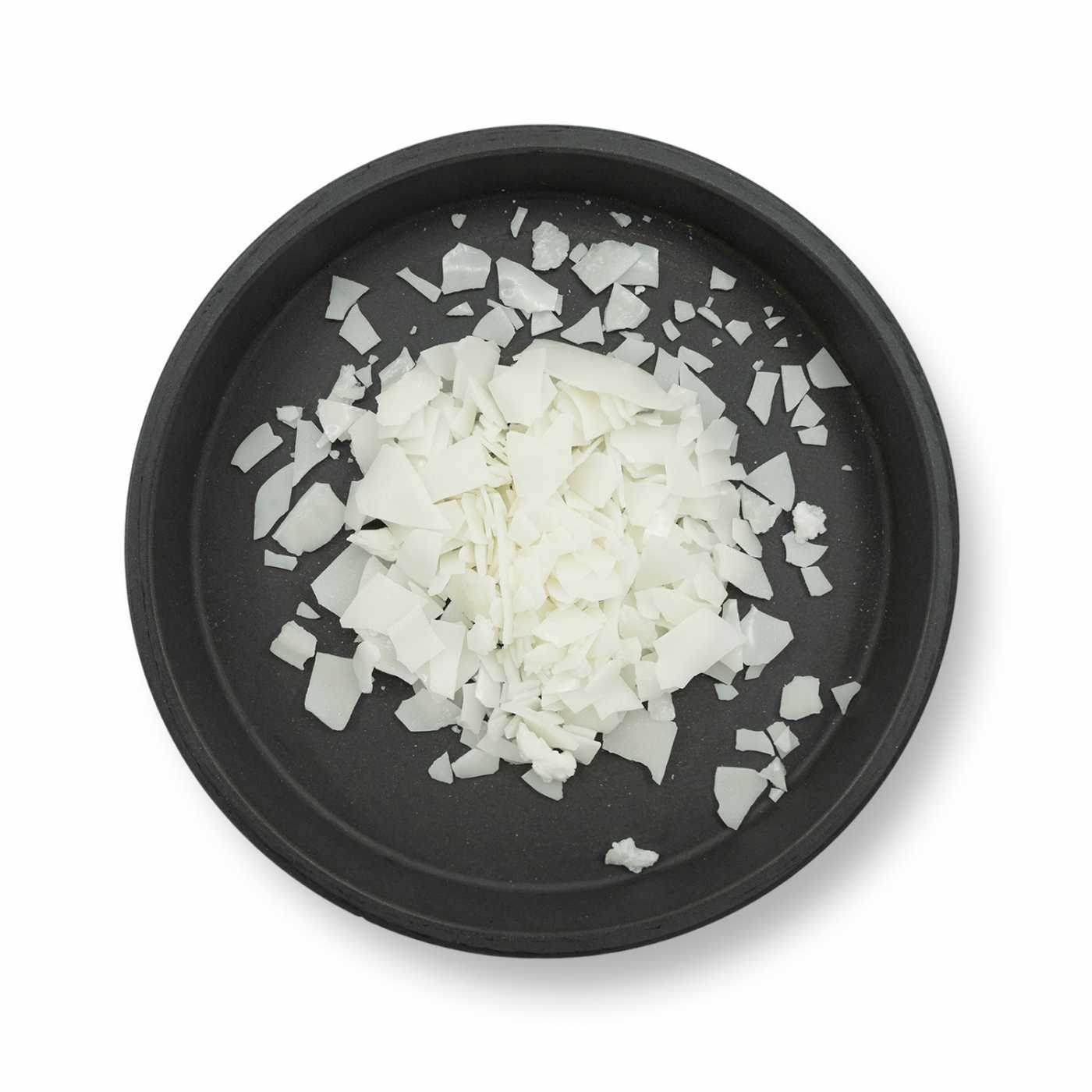 Plantasens HP 30, émulsifiant, 50 g