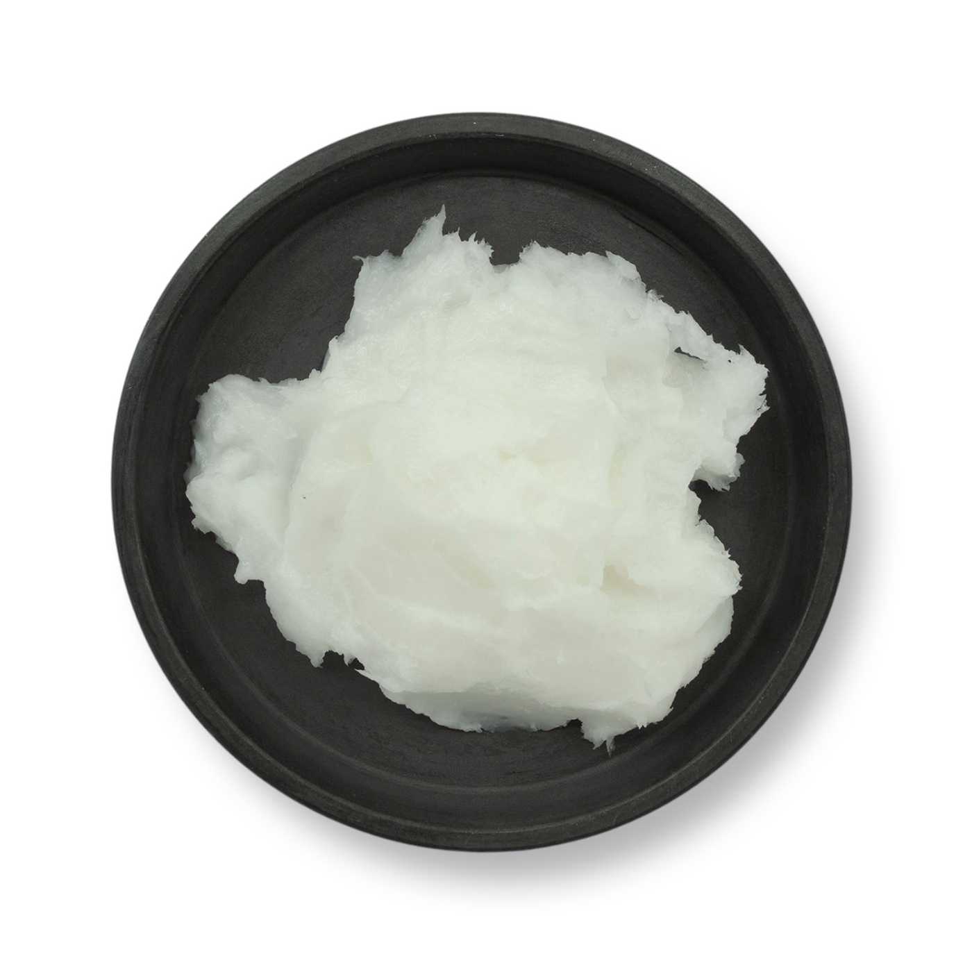 Glyceryl Caprylate/Caprate, 10 kg