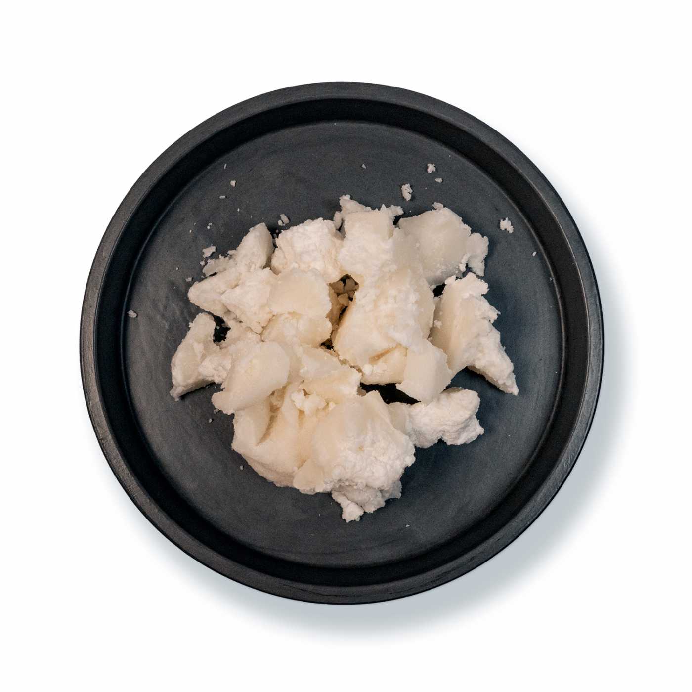 Glyceryl Oléate, 25 kg