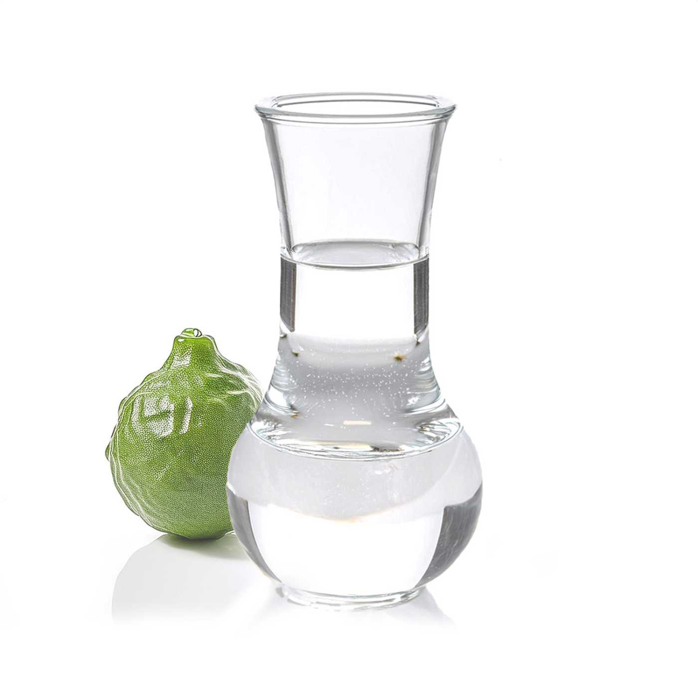 Olejek eteryczny, bergamotka, FCF, 500 ml