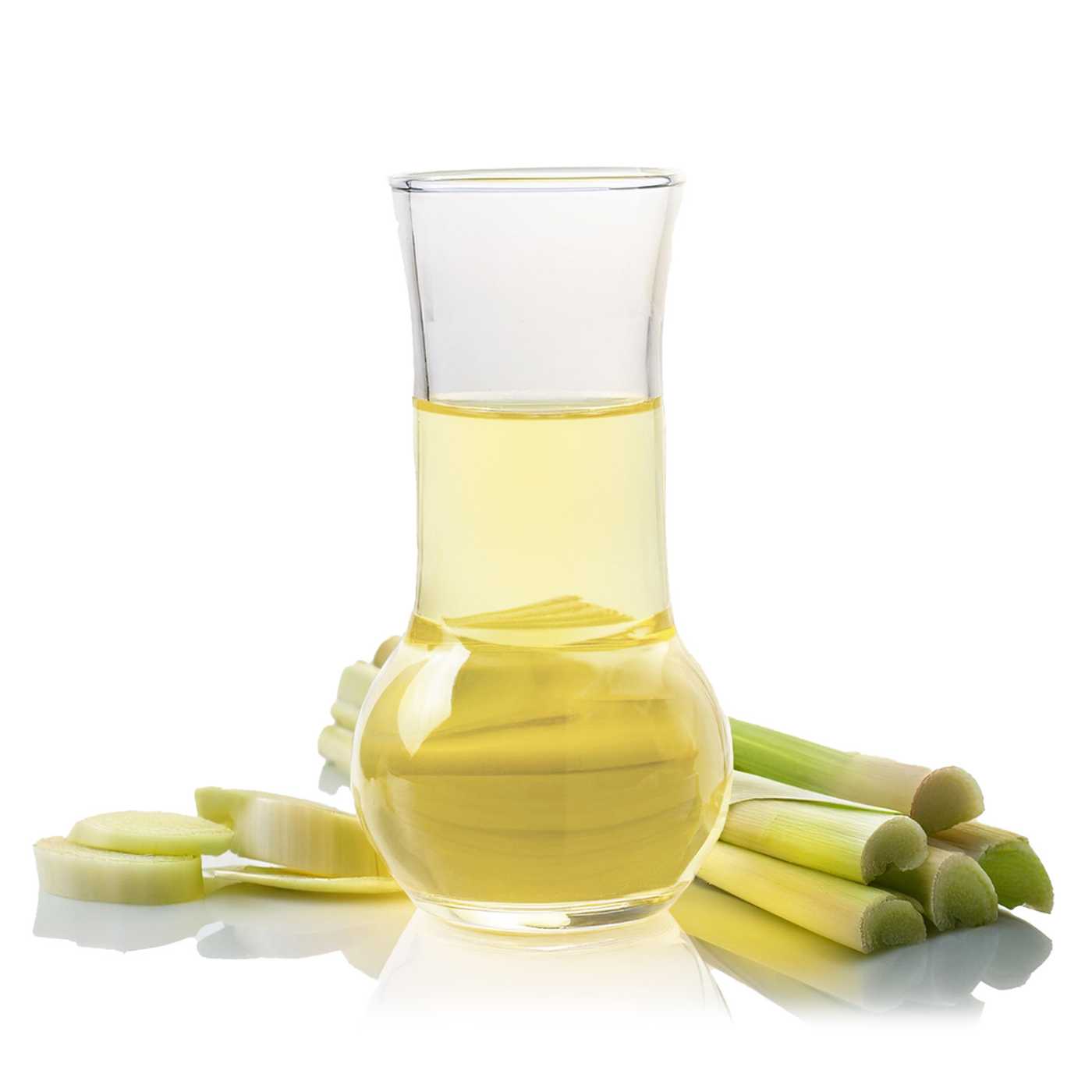 Olejek eteryczny, citronella, 100 ml