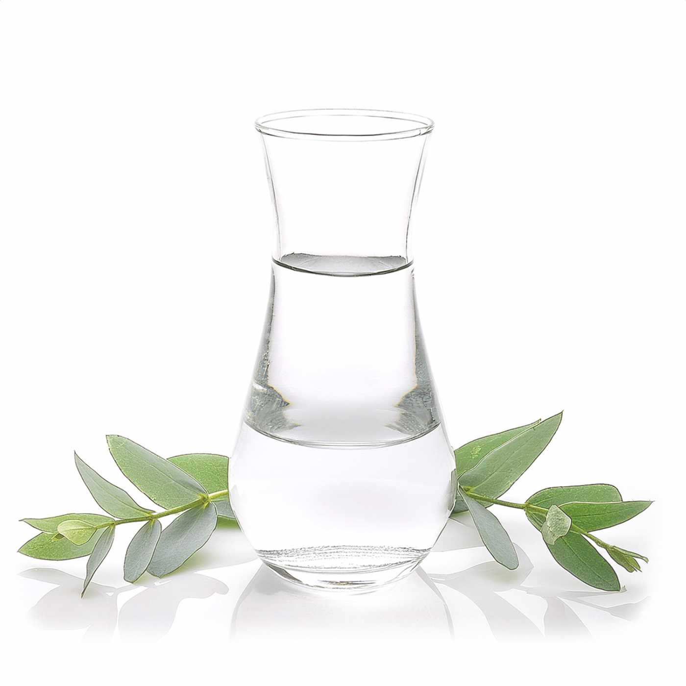 Olejek eteryczny, Eukaliptus Globulus, 500 ml