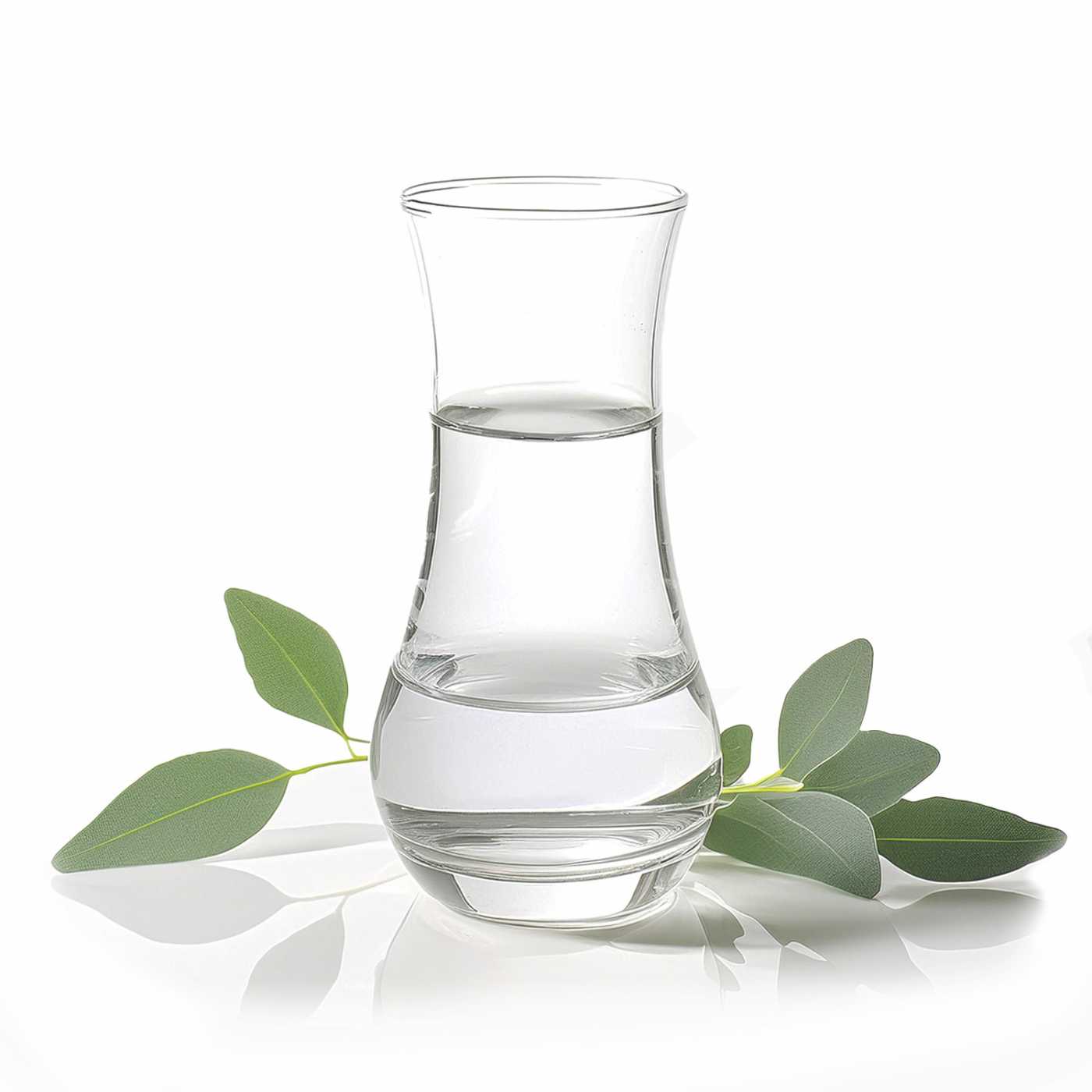 Olejek eteryczny, Eukaliptus Radiata, wąskolistny, 10 ml
