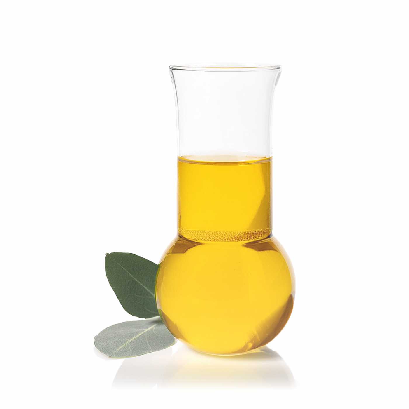 Olejek eteryczny, Eukaliptus Staigeriana, 500 ml