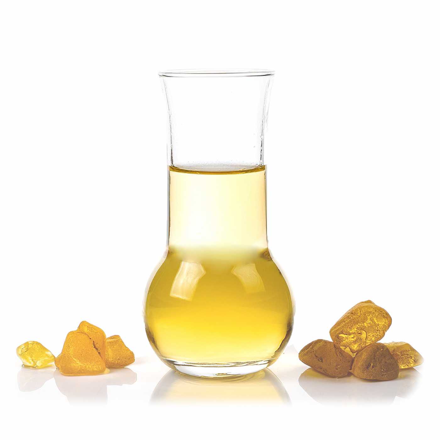 Olejek eteryczny, elemi, 10 ml