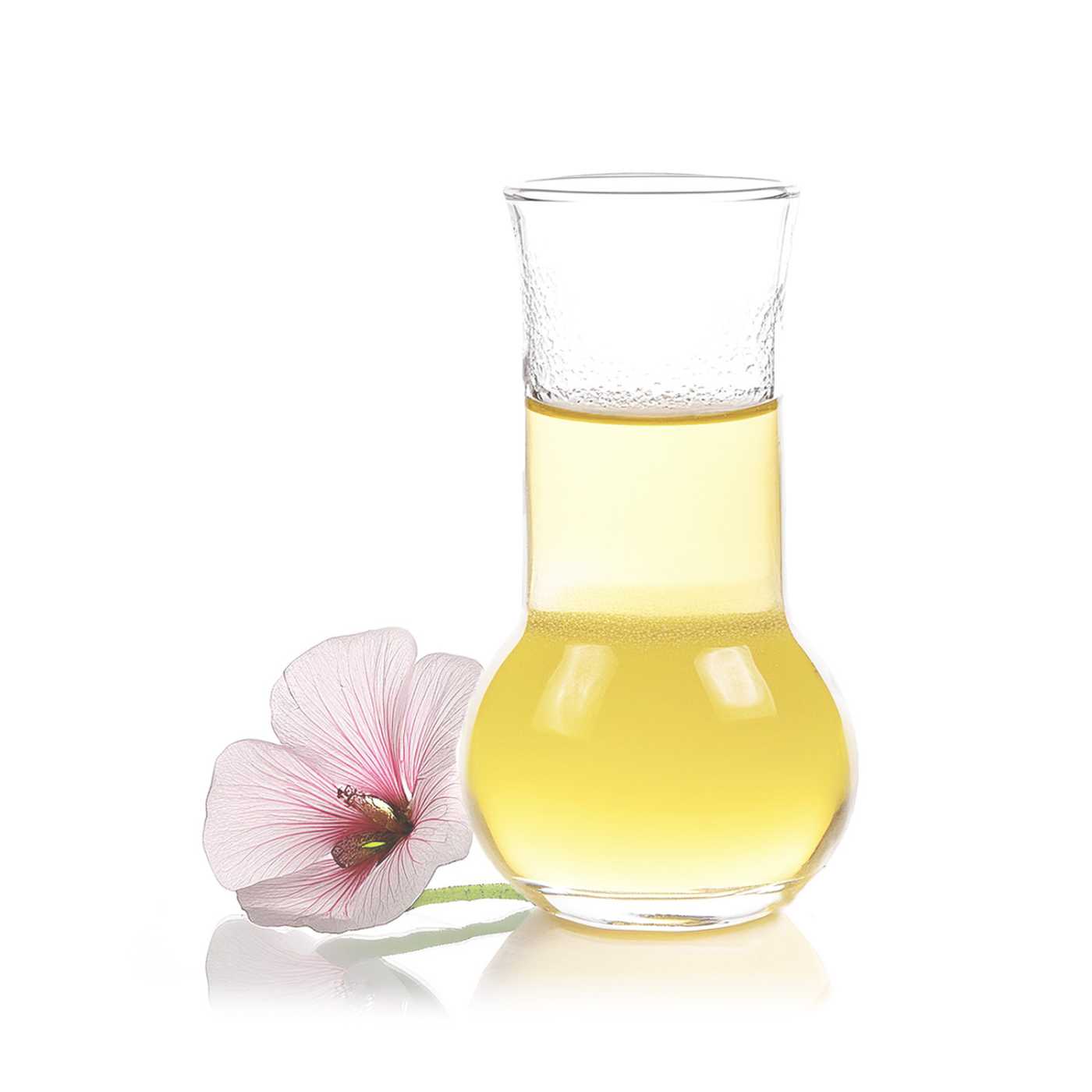 Esenciálny olej, Geranium 500 ml