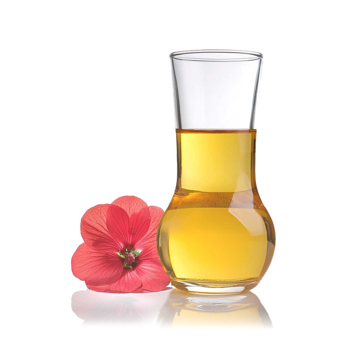 Olejek eteryczny, Rose Geranium, BIO, 10 ml