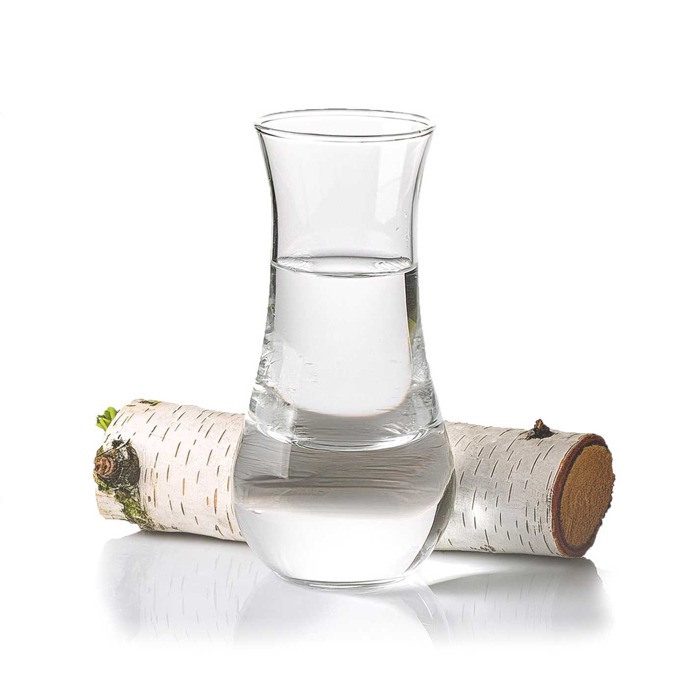 Olejek eteryczny, kora brzozy, 10 ml