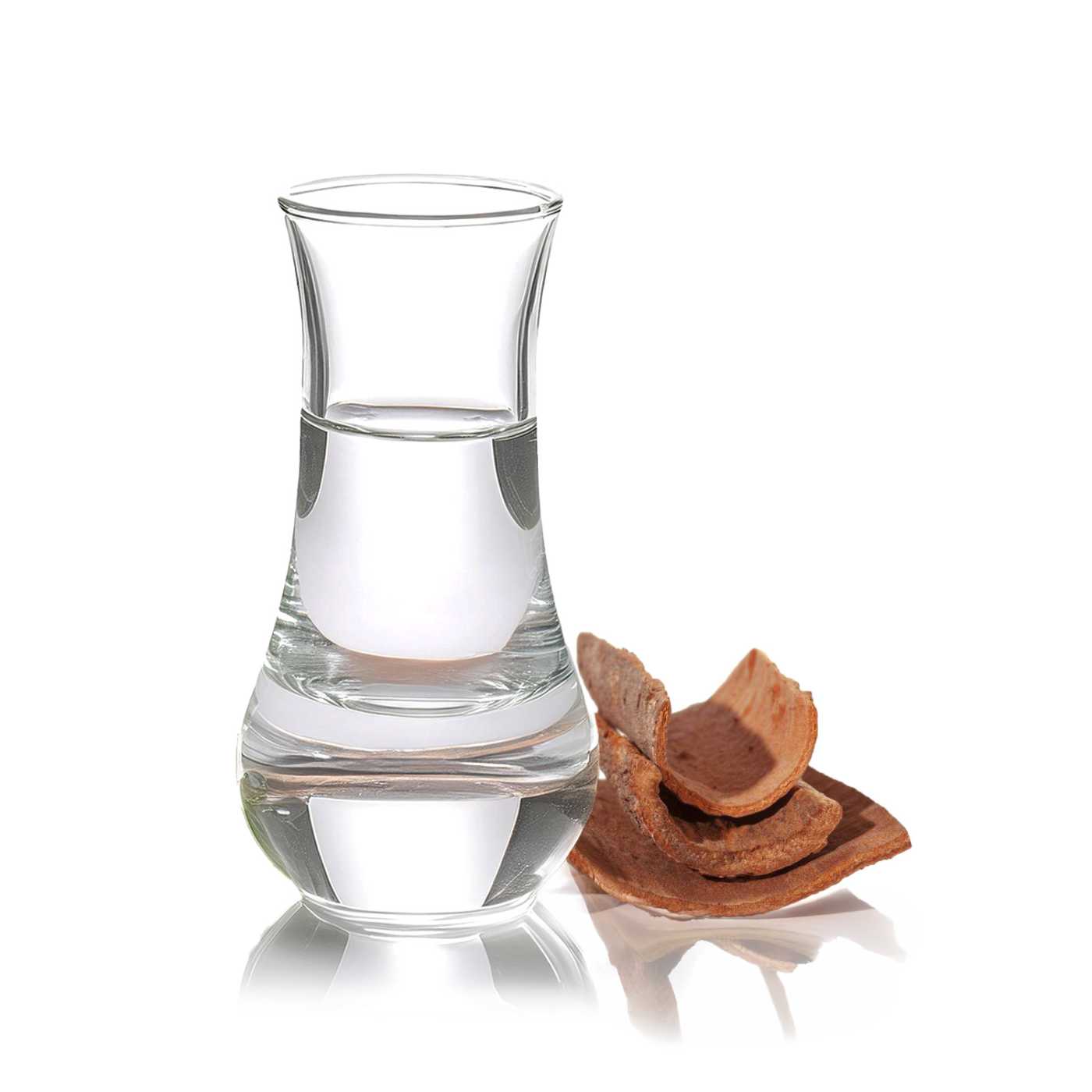 Ho Wood Essential Oil, 100 ml