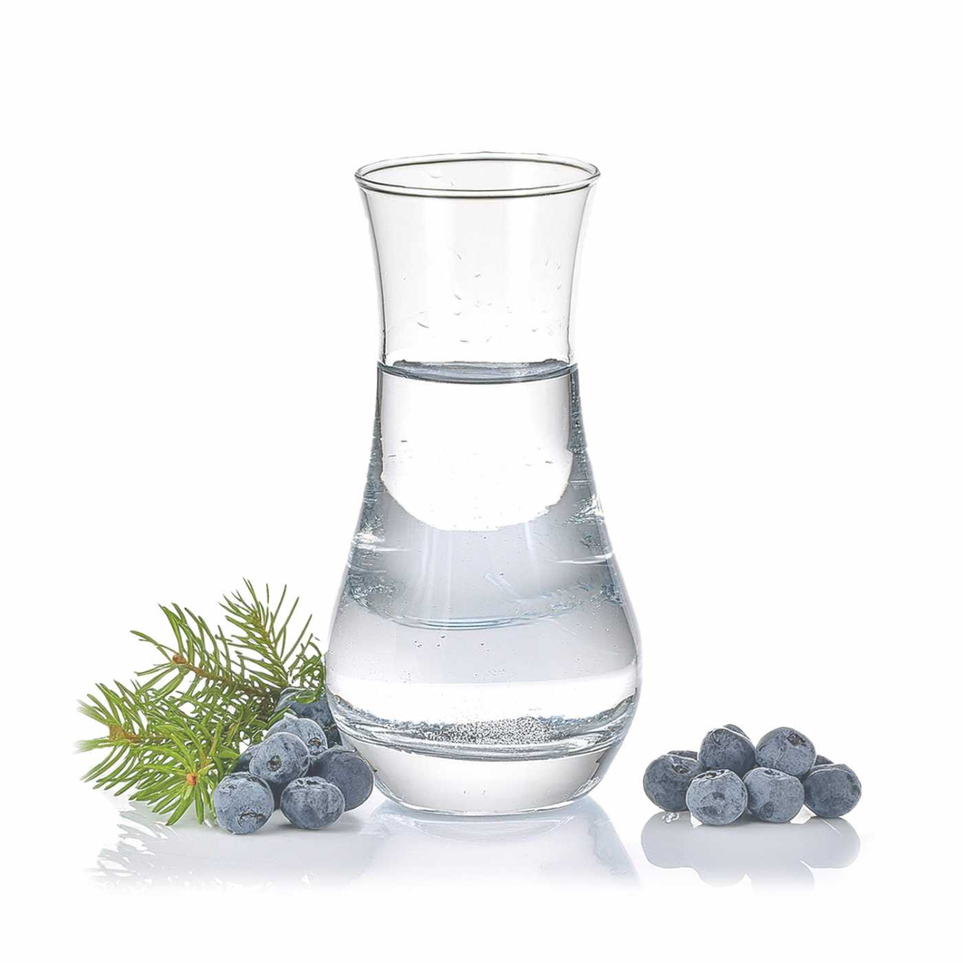 Juniperberry Essential Oil, 100 ml