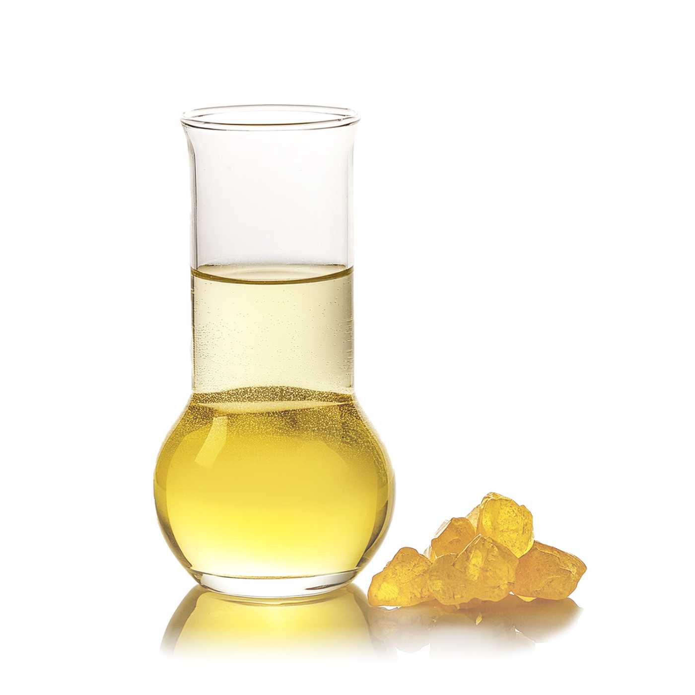Olejek eteryczny, kadzidłowiec (Boswellia Carterii), 1 l