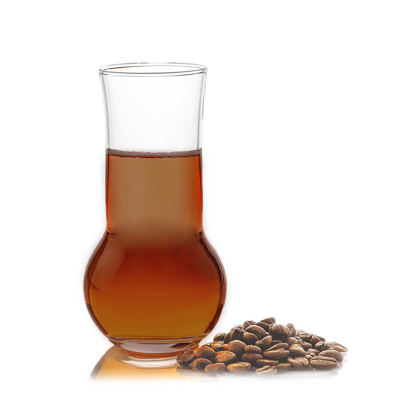 Olio essenziale, caffè, 10 ml