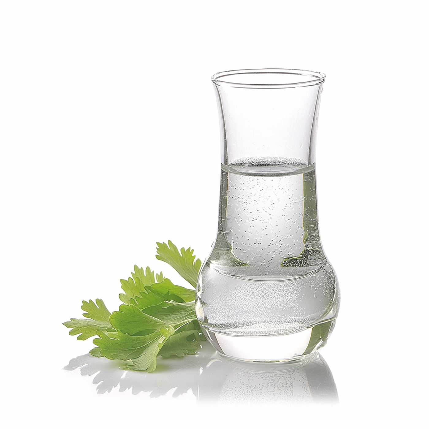 Olejek eteryczny, kolendra, 500 ml