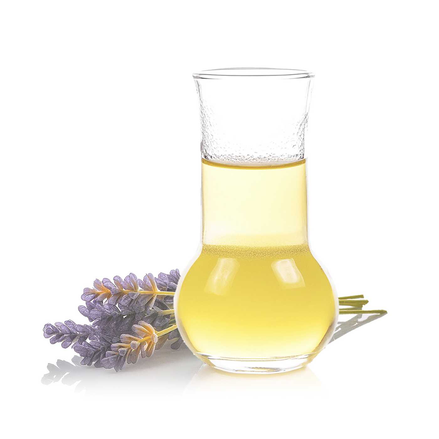 Lavender Grosso Essential Oil, 100 ml