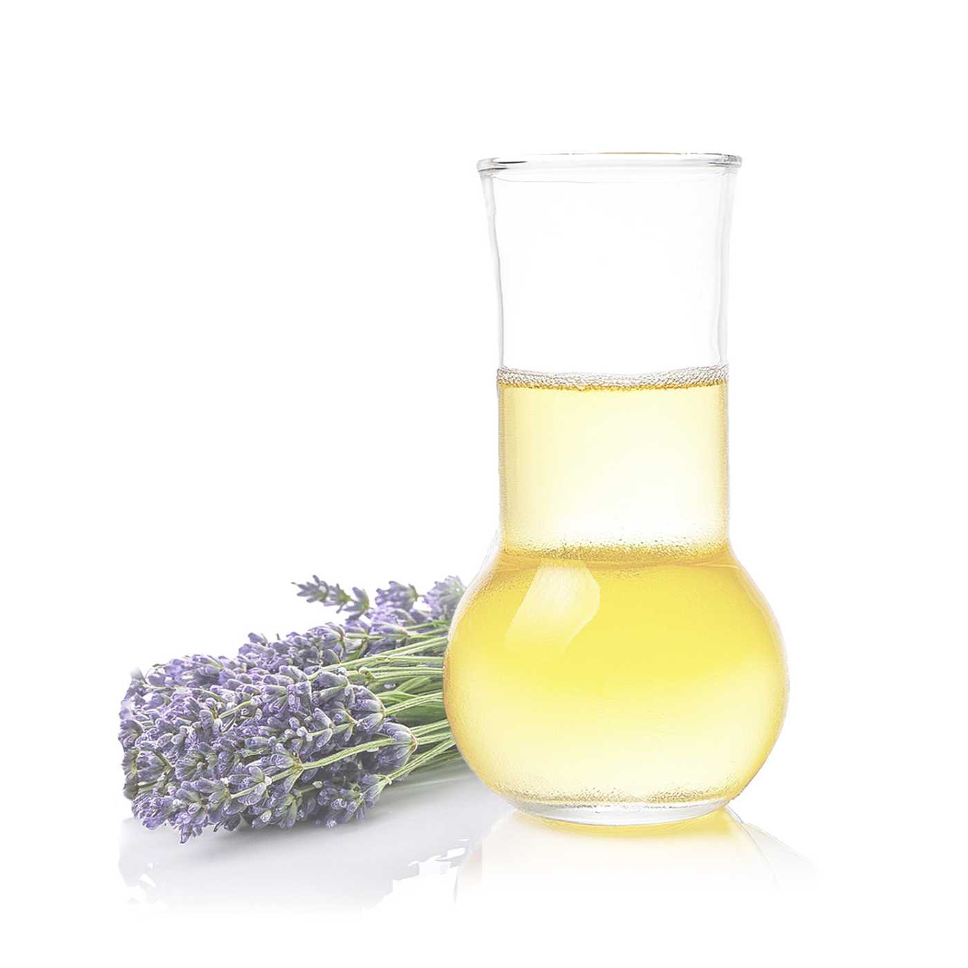 Olejek eteryczny, lawenda wąskolistna BIO, 10 ml