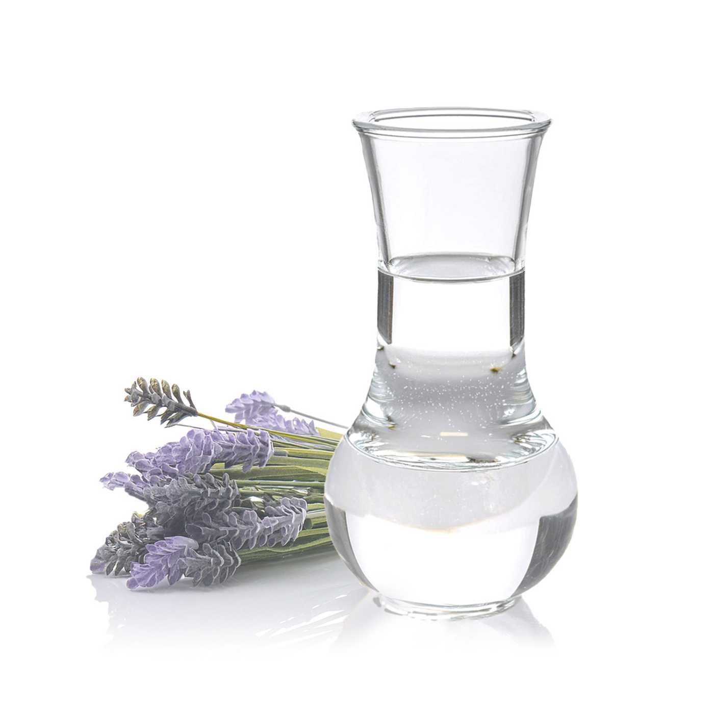 Olejek eteryczny, lawenda szerokolistna, 10 ml