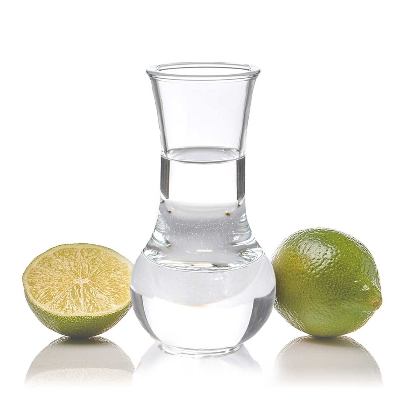 Esenciálny olej, limetka, 500 ml