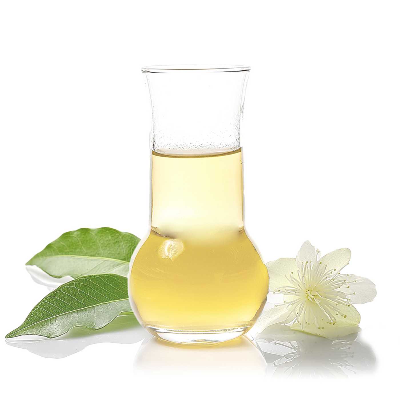 Olejek eteryczny, Litsea cubeba (May Chang), 10 ml