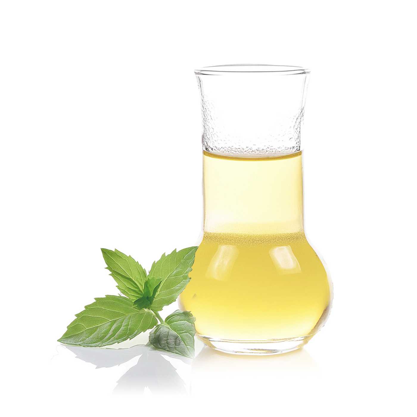 Spearmint (Mentha Spicata) Essential Oil, 10 ml