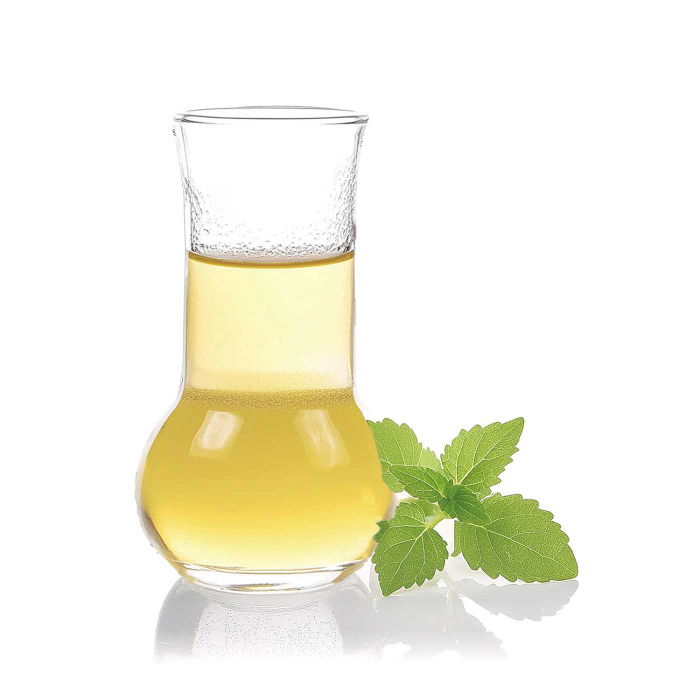 Plectranthus amboinicus illóolaj, 10 ml