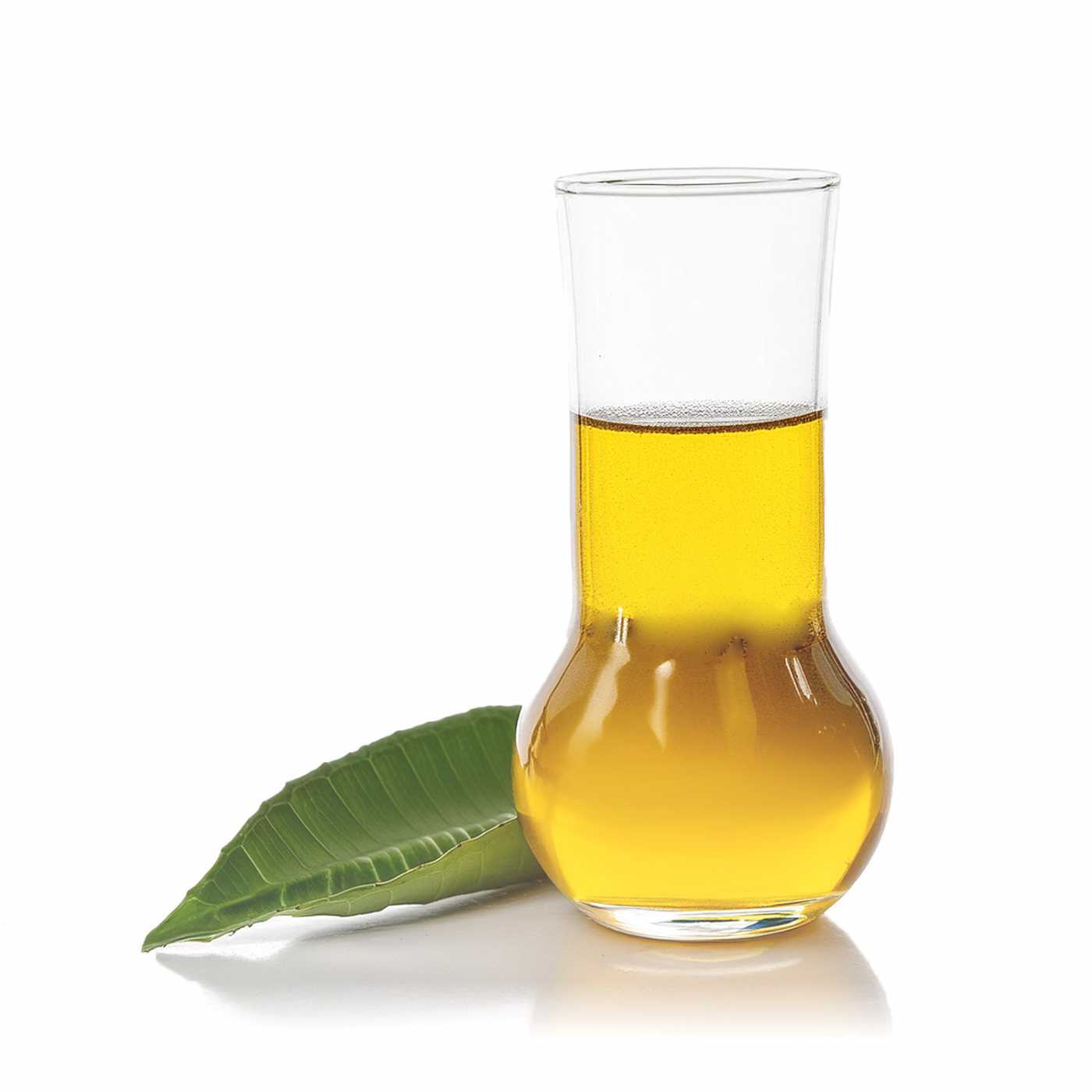 Ätherisches Niaouliöl 500 ml