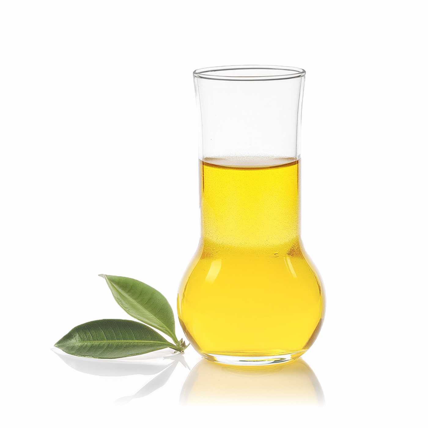 Esenciálny olej, myrta citrónová 10 ml