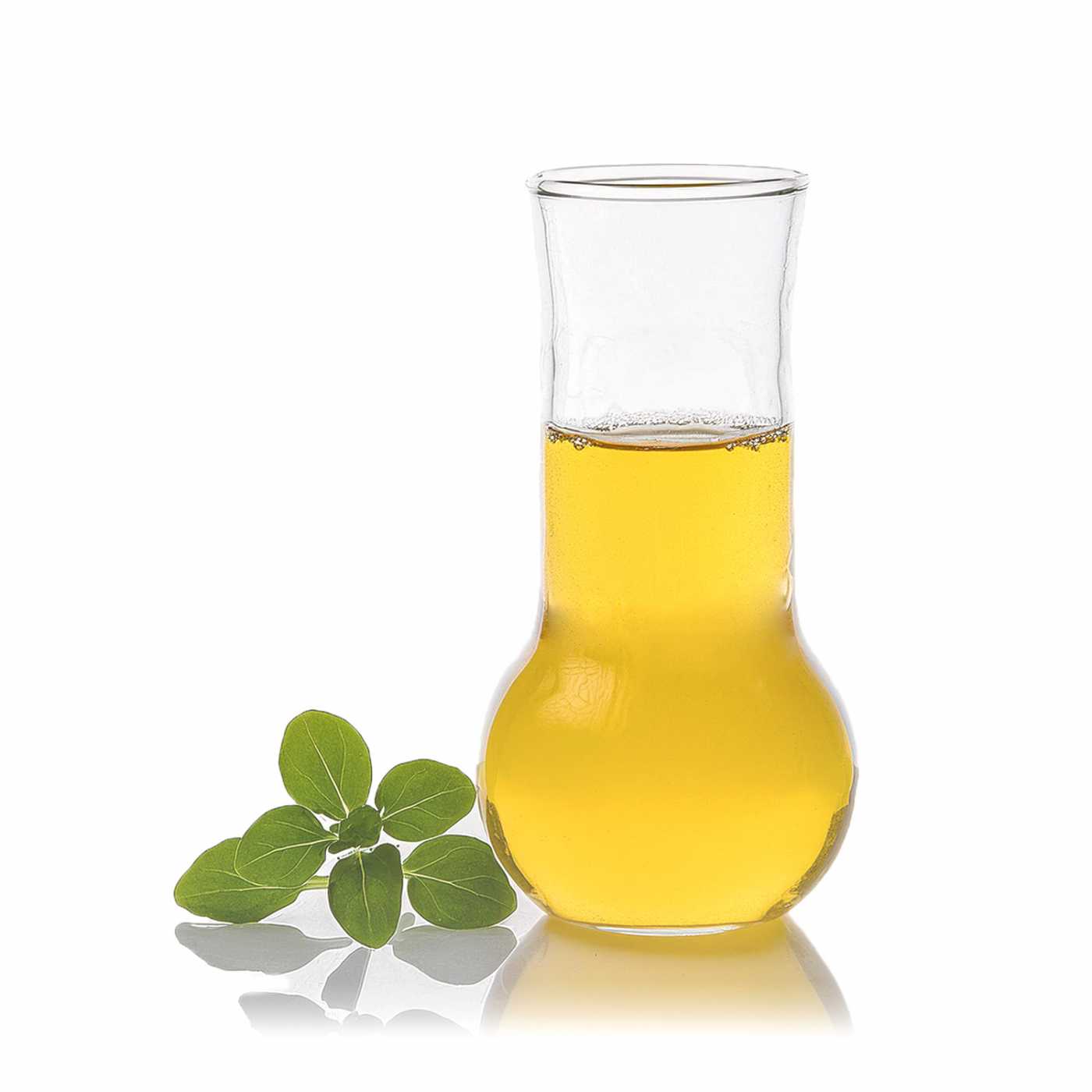 Marjoram Sweet Essential Oil, 100 ml