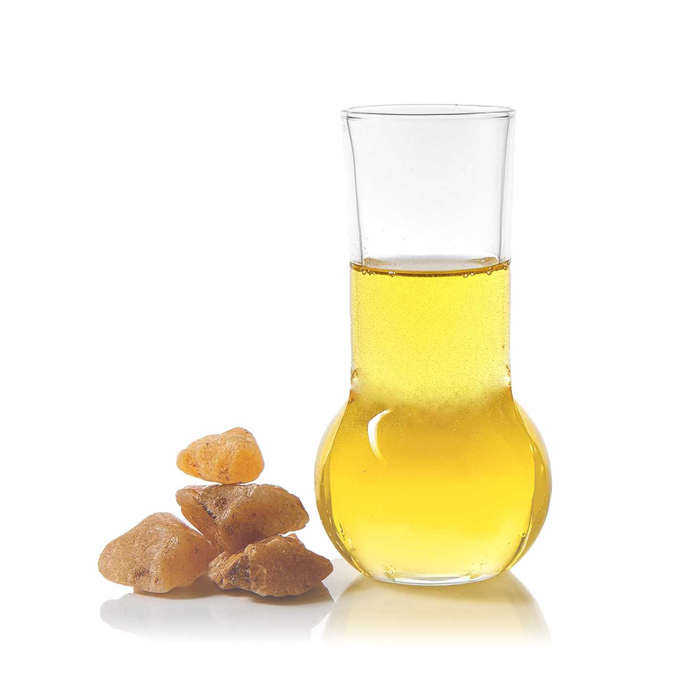 Myrrh Essential Oil, 100 ml