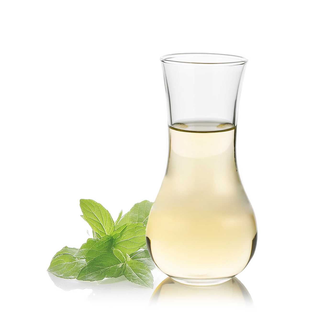 Peppermint Mentha Piperita Essential Oil, 10 ml