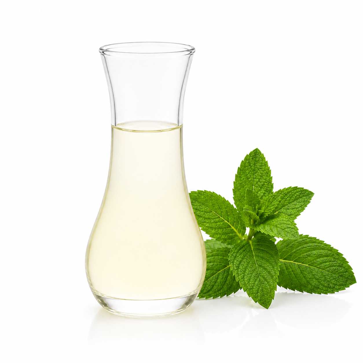 Olejek eteryczny, mięta polna (Mentha arvensis), 10 ml