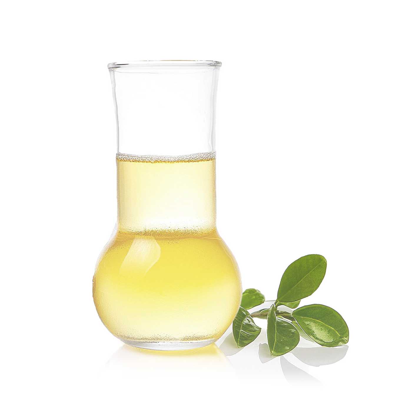 Petitgrain illóolaj 1 l