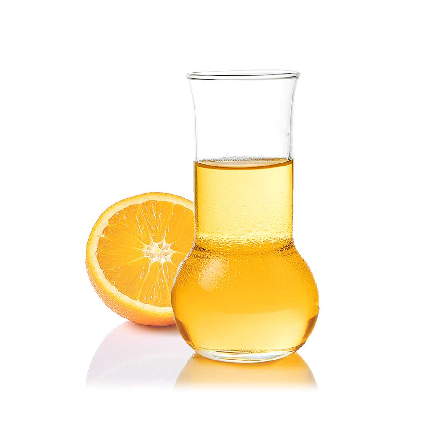 Ätherisches Öl, süße Orange, 5 l