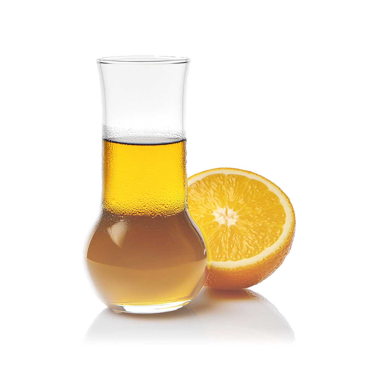Orange Bitter, Essential Oil, 100 ml