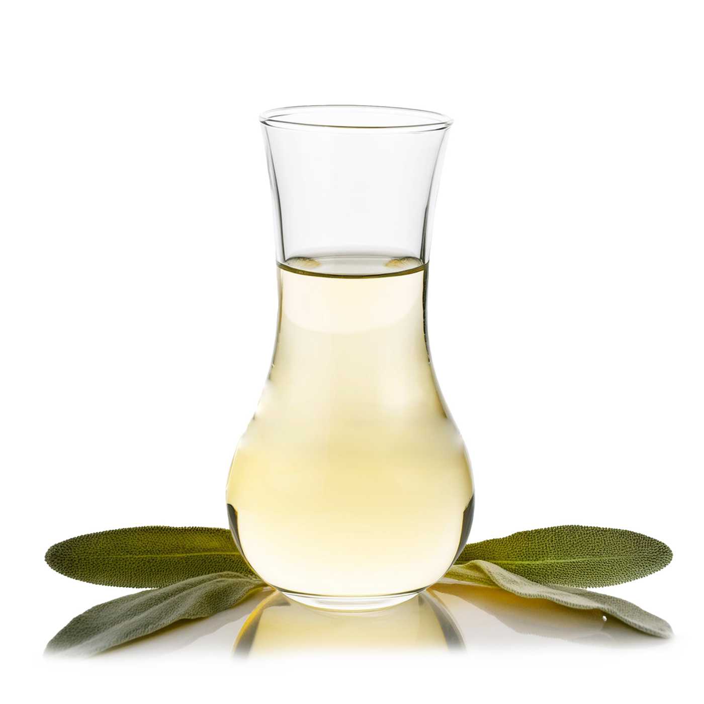 Ätherisches Salbeiöl, 500 ml