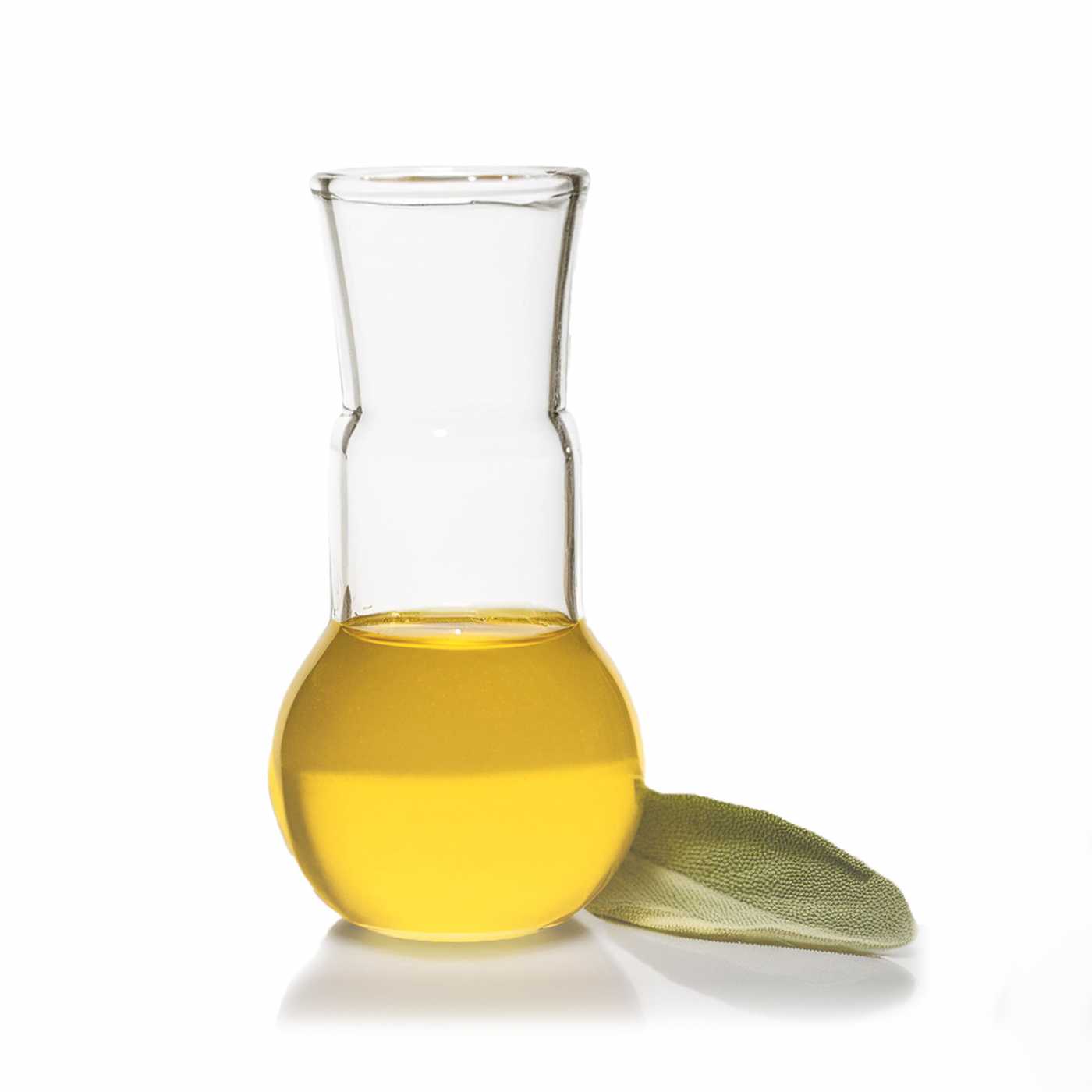 Muskotályzsálya illóolaj 100 ml