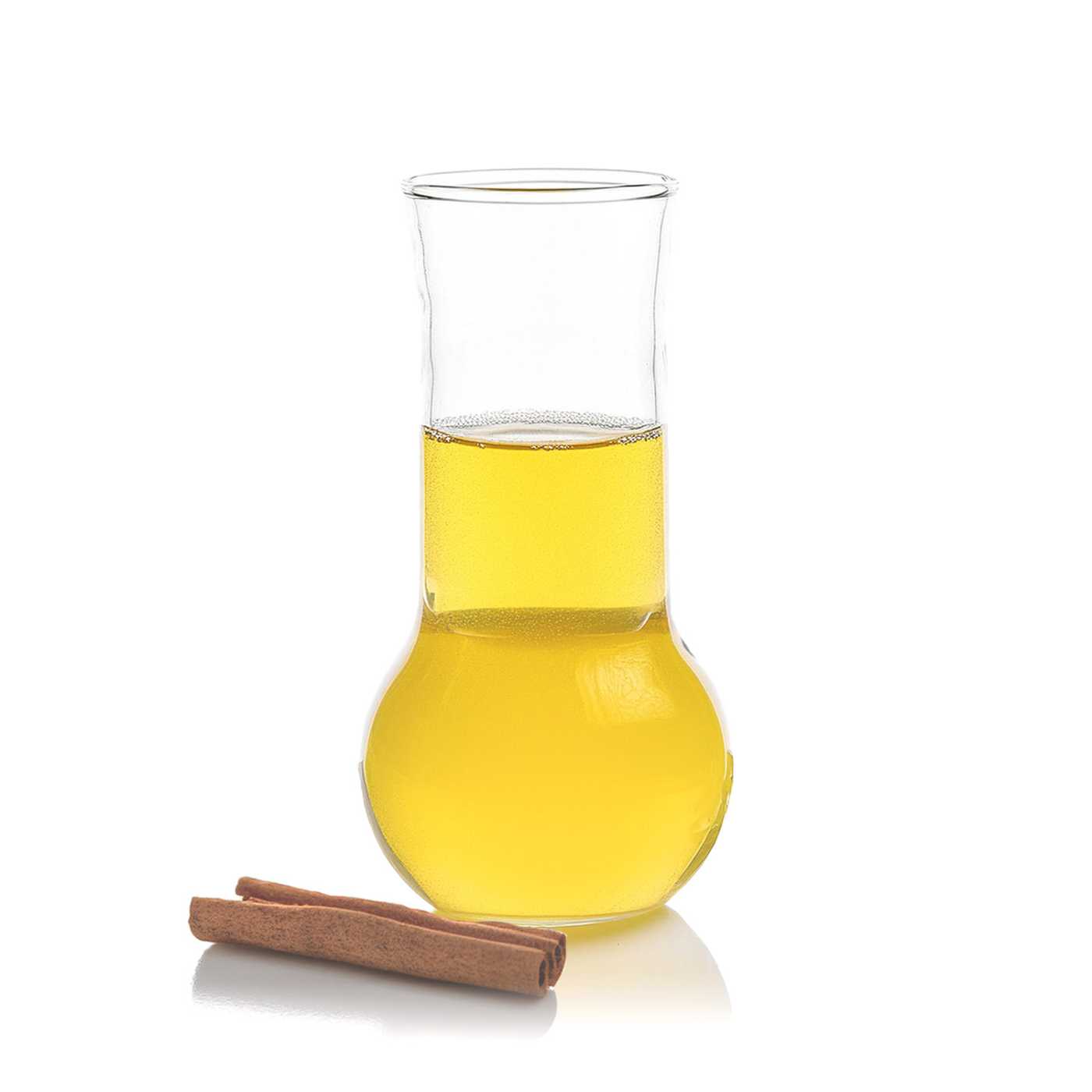Esenciálny olej, škorica, kôra, 500 ml