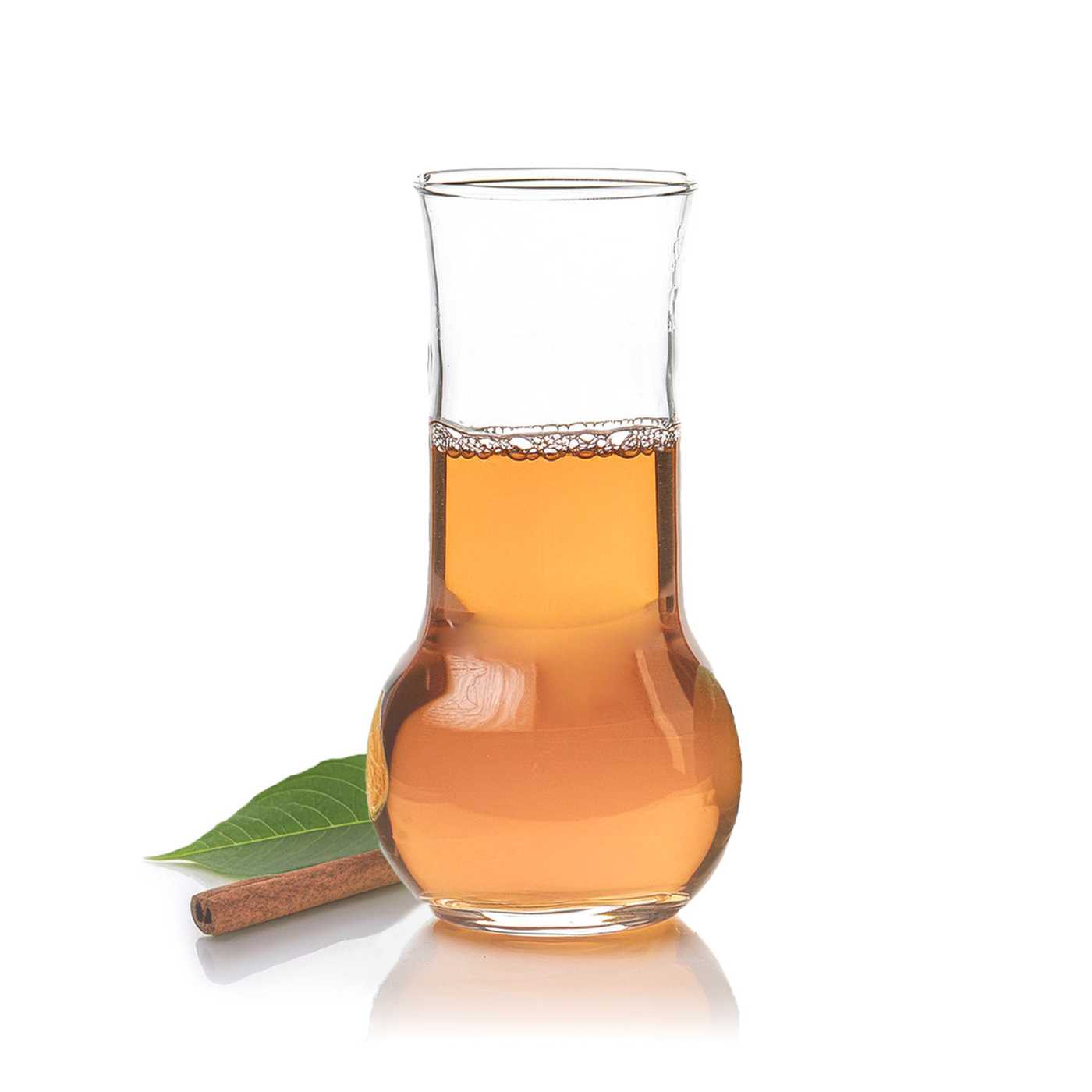 Olejek eteryczny, cynamon Cassia, liść, 500 ml