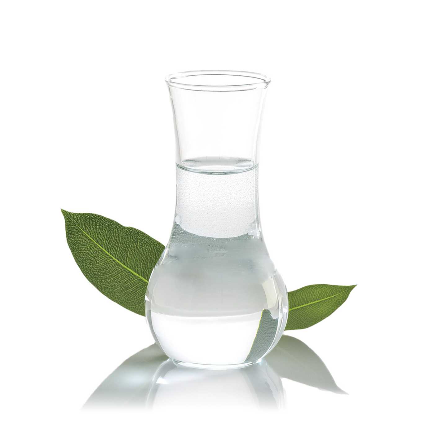 Olejek eteryczny, drzewo herbaciane (tea tree), Australia, 10 ml
