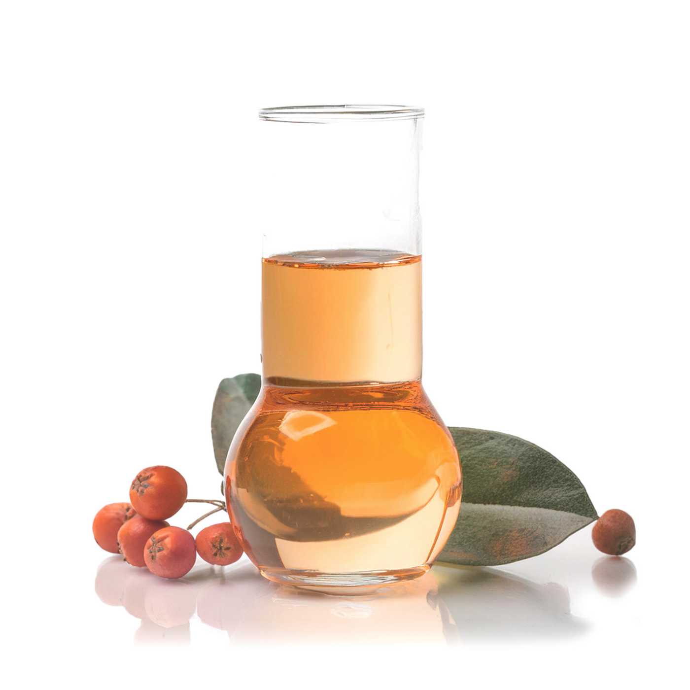 Wintergreen (Gaultheria) Essential Oil, 10 ml