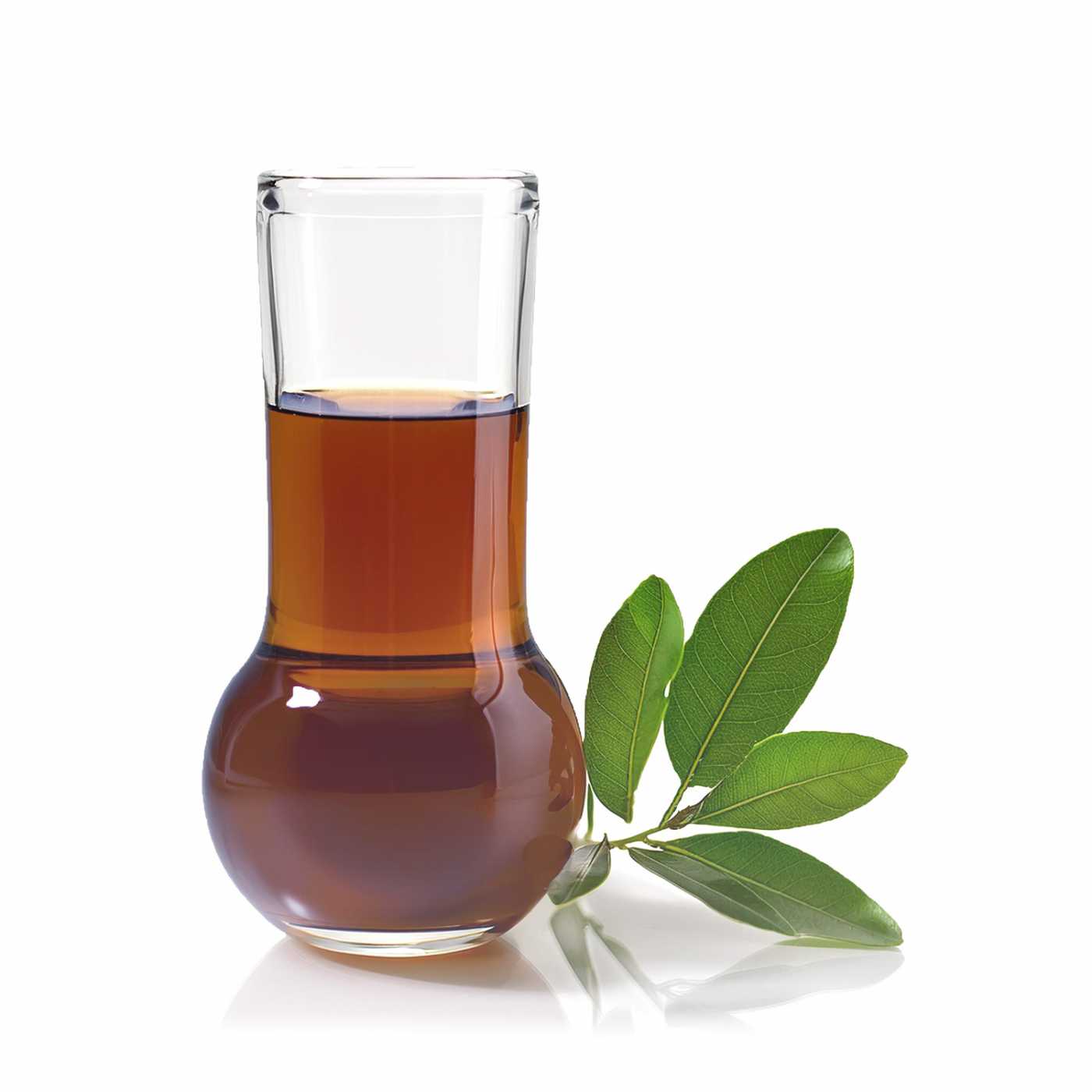 Peru Balsam Essential Oil, 100 ml