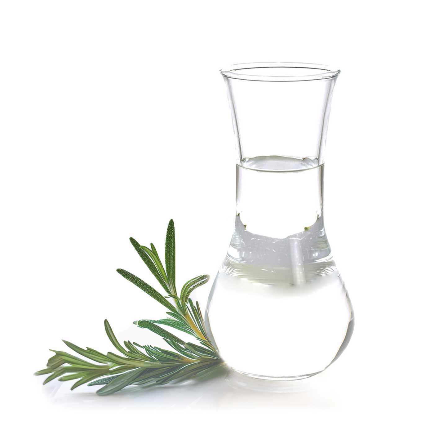 Rozmaring ct verbenon illóolaj, 500 ml