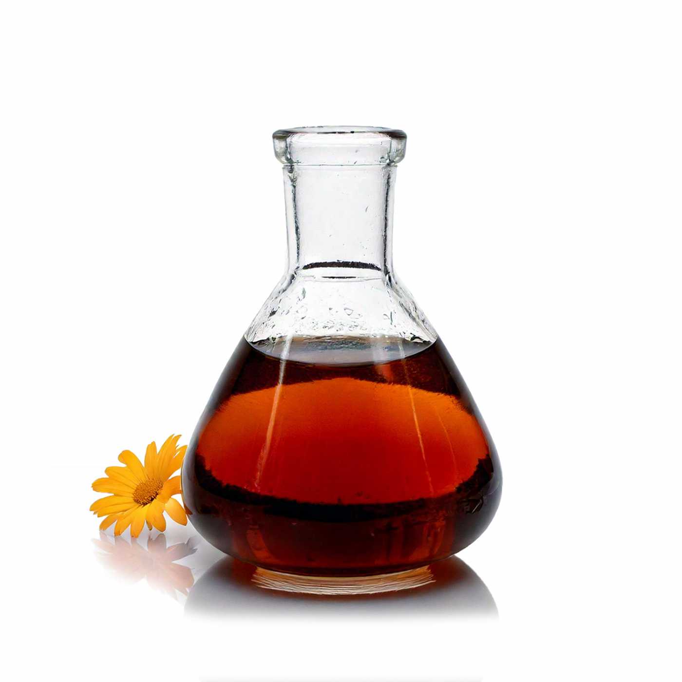Ekstrakt z nagietka w glikolu propylenowym, 500 ml