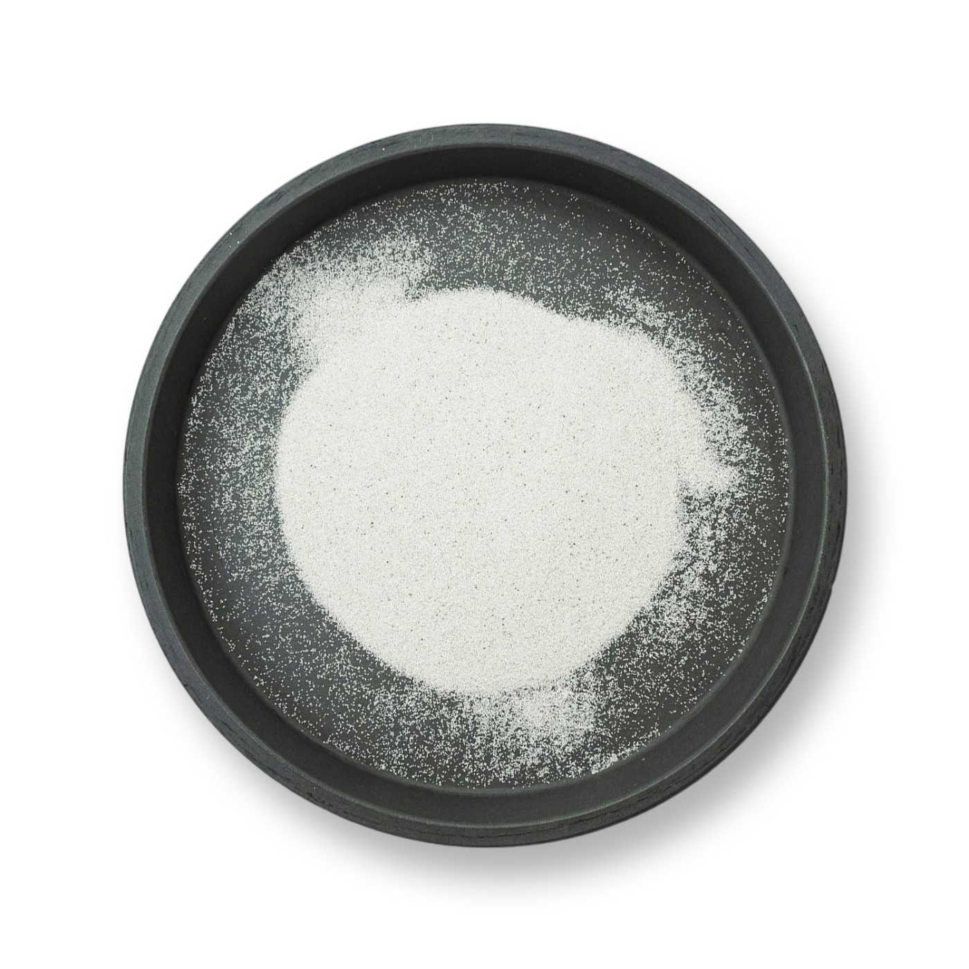 Ground Pumice Powder for Scrub, 50 g