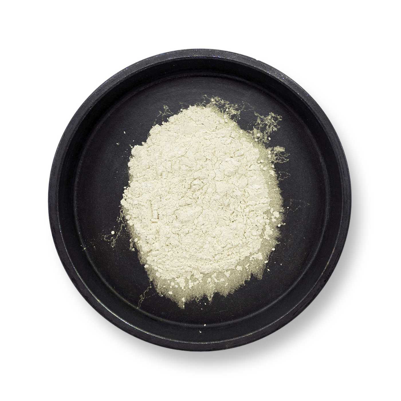 Interference Pigment, Gold, 10 g