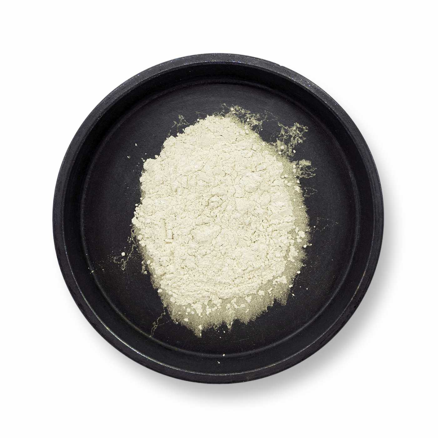 Pigment d’interférence or 100 g