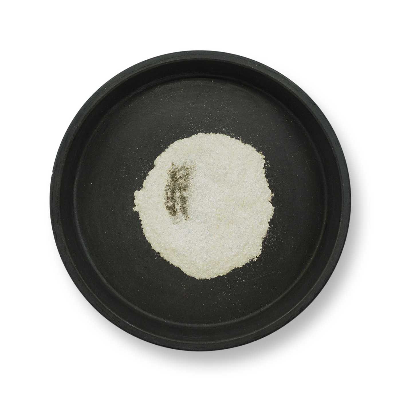 Pigment EcoSparks bicolore, or, 10 g