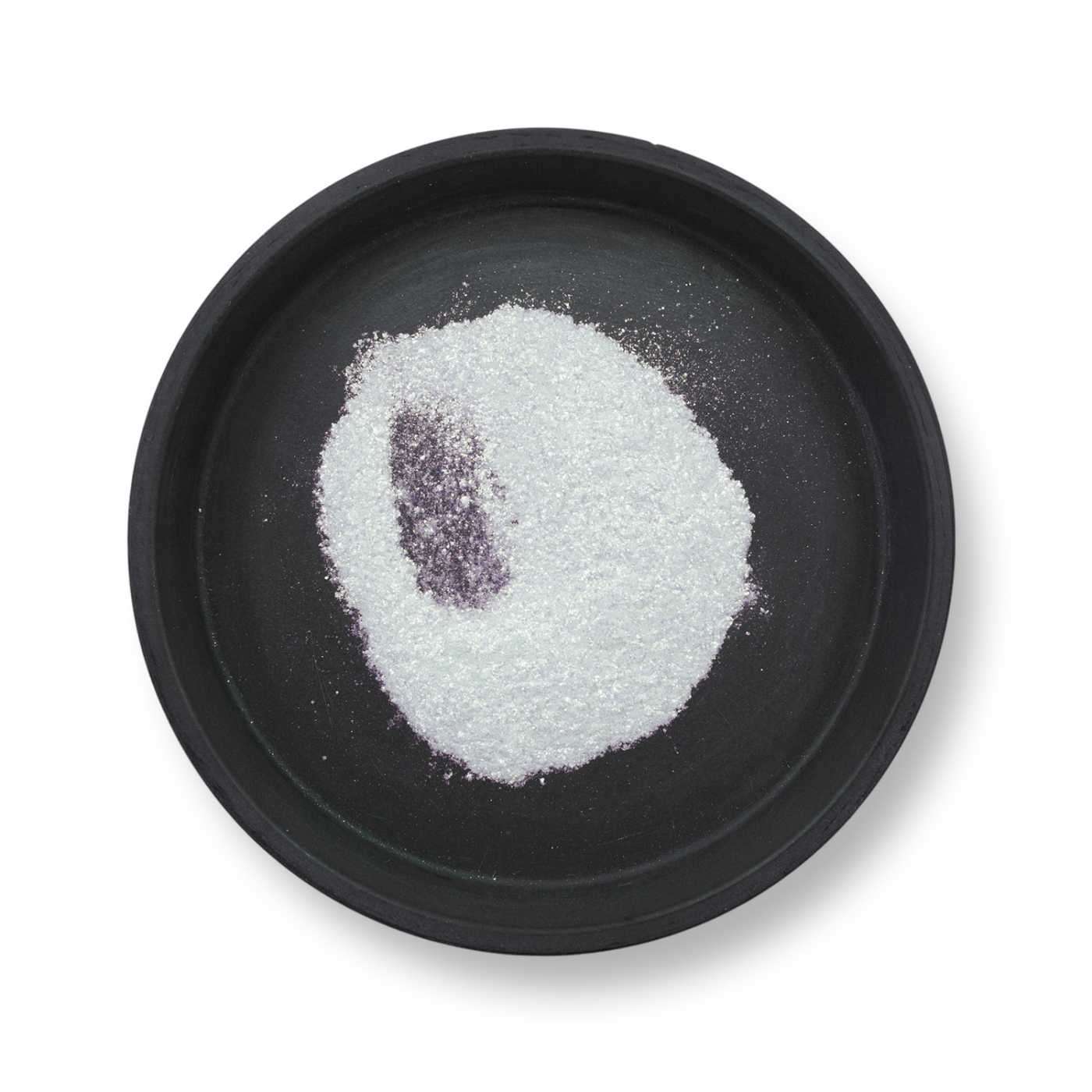 Pigment bicolore EcoSparks, rose, 100 g