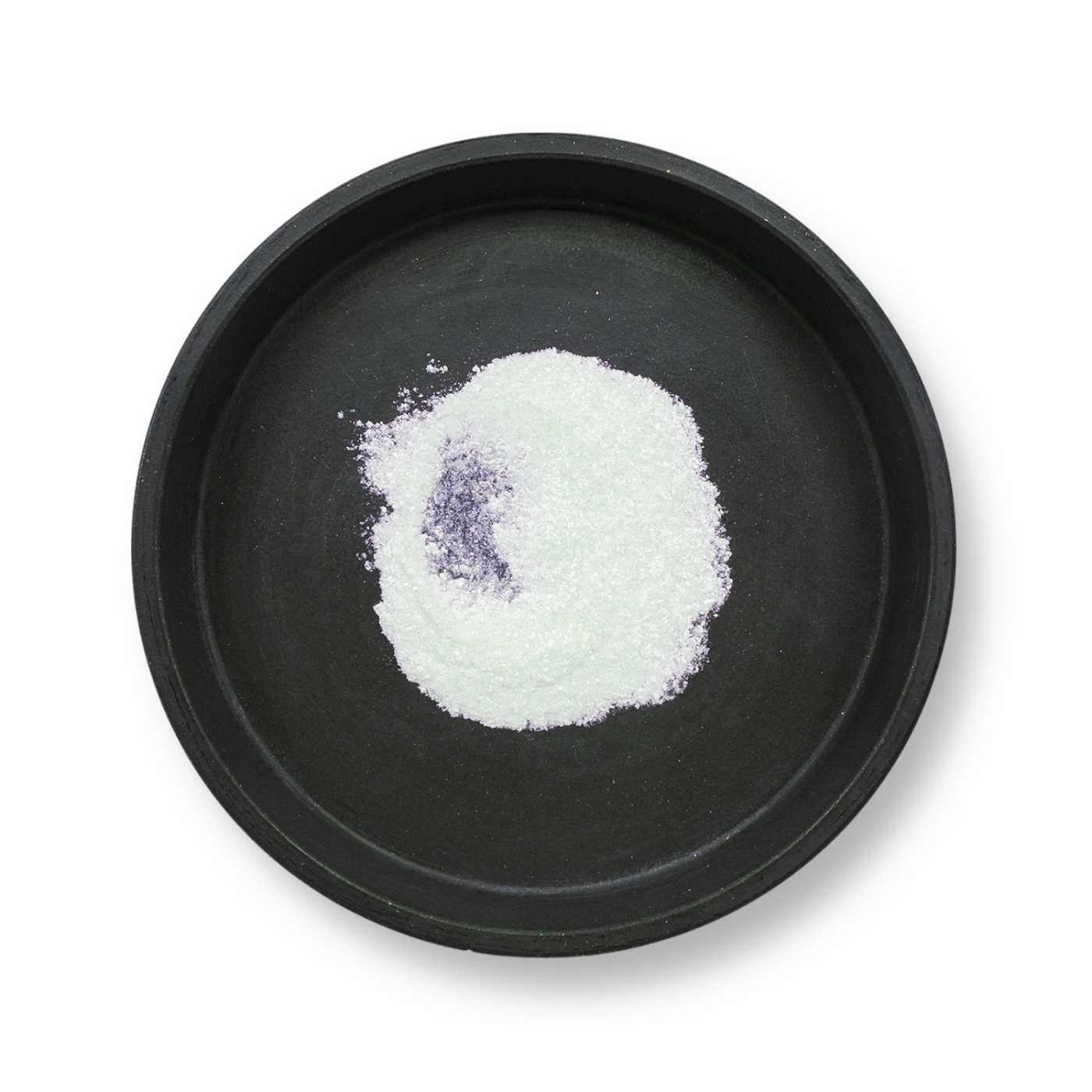 EcoSparks Reflection Pigment, zweifarbig, violett, 10 g