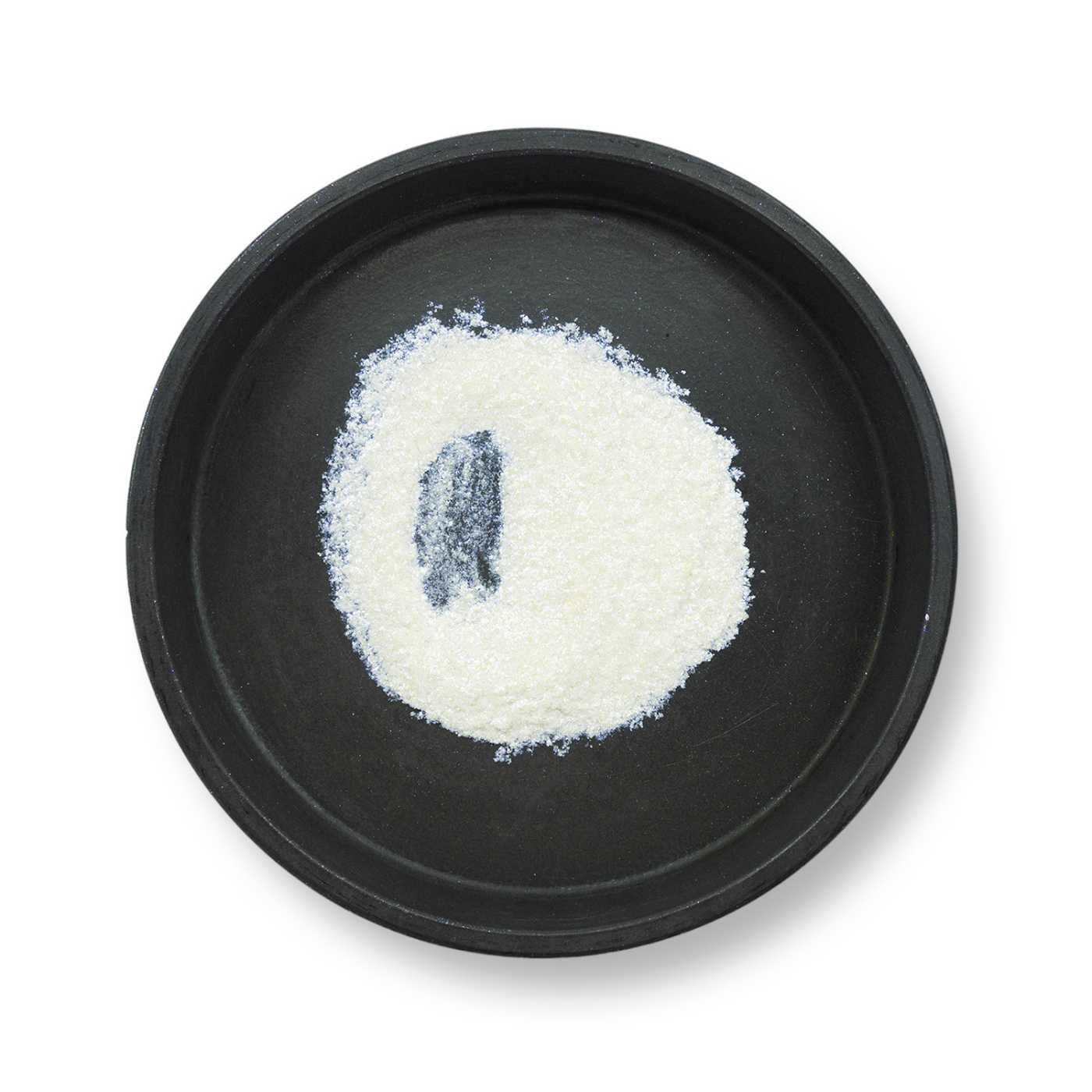 Pigment EcoSparks Reflection, bicolore, bleu, 10 g
